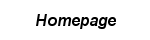 Homepage